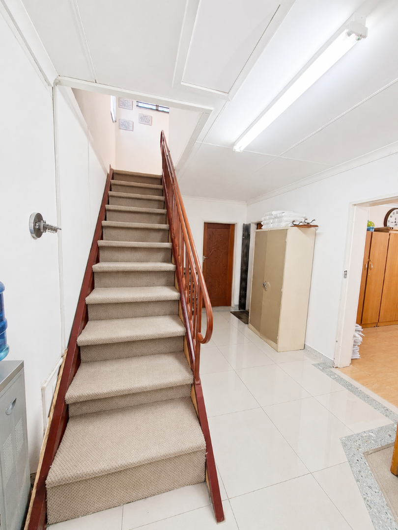 6 Bedroom Property for Sale in Delareyville North West